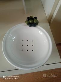colino per olive Nadir