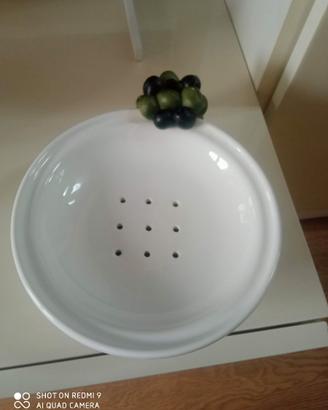 colino per olive Nadir