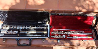 strumenti musica