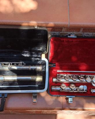 strumenti musica