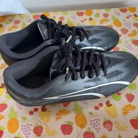scarpe da calcio nike n.36