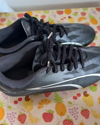 scarpe da calcio nike n.36