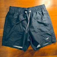 Bermuda costume Hollister