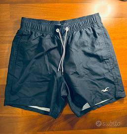 Hollister milano on sale