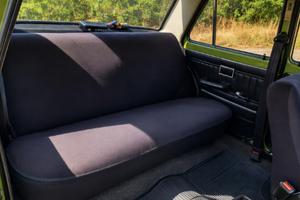 Fiat 128 Special trattabile