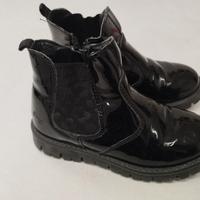 Scarpe bambina Nike Primigi