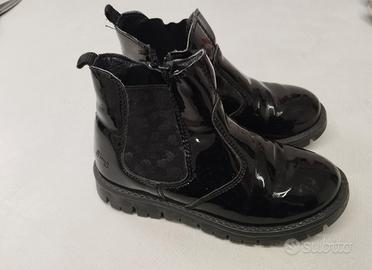 Scarpe bambina Nike Primigi