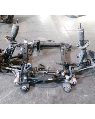 Avantreno Anteriore OPEL Insignia 2011 2.0 CDTI c
