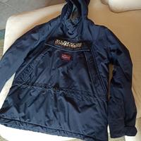 Giubbotto invernale Napapijri 