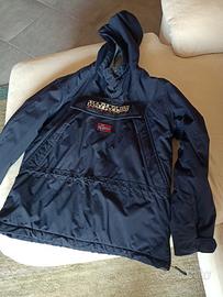 Giubbotto invernale Napapijri 