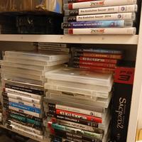 giochi PlayStation 3 