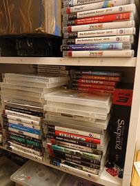 giochi PlayStation 3 