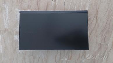 Monitor PC Koruui  22" usato poco
