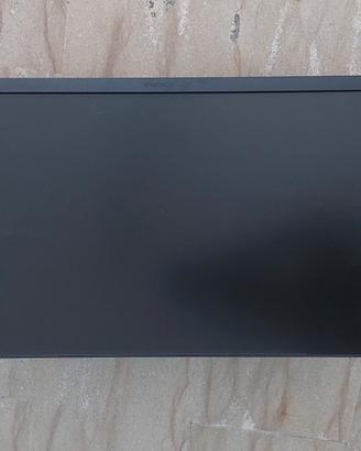 Monitor PC Koruui  22" usato poco