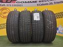 4-pneumatici-2056516-tourador-wonder-van-al-75-23