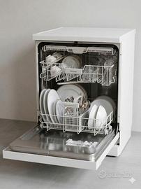 Lavastoviglie Miele G 4910 SC - Come Nuova