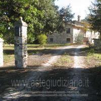 Appartamento Arcevia [A4218221]