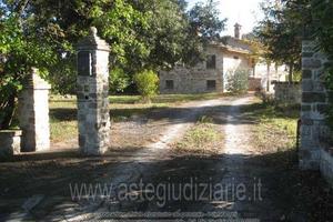 Appartamento Arcevia [A4218221]