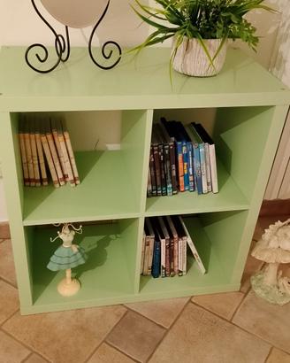 mobile arredo 