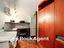 Immagine 26