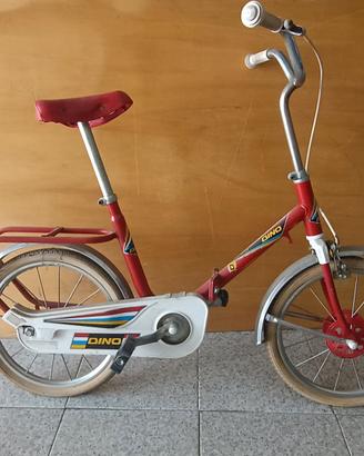bici bimbo