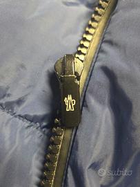 tiretti per cerniera