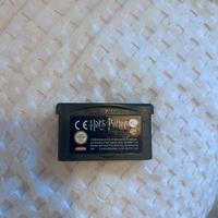 Harry potter e il prigioniero di Azkaban