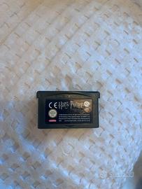 Harry potter e il prigioniero di Azkaban