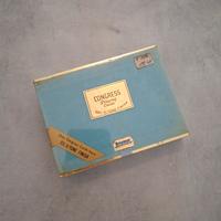 Carte da Gioco "Congress Playing Cards"