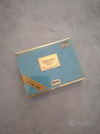 Carte da Gioco "Congress Playing Cards"