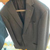 Giacca zegna