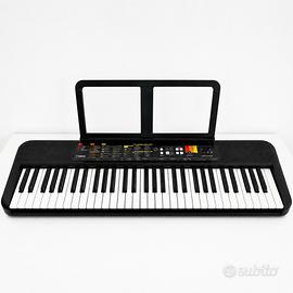 Tastiera Yamaha 