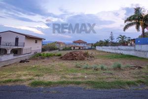Terreno - Catania