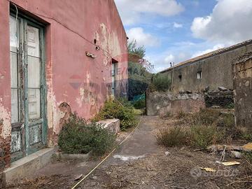 Rustico - Tremestieri Etneo