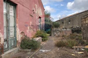 Rustico - Tremestieri Etneo