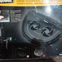 Supporto  per PC  e tablet