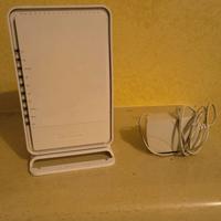 MODEM ADSL
