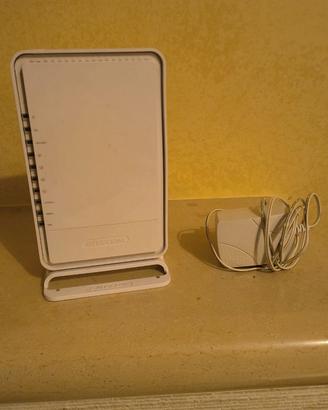 MODEM ADSL