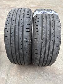 gomme usate 1855515 Estivo LINGLONG - Gre - 585