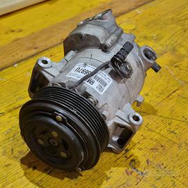 COMPRESSORE AC OPEL 2011-2024 5697U