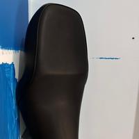 Sella Pilota Kawasaki ER-5 Twister ER500 ‘96-2005