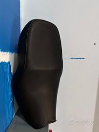 Sella Pilota Kawasaki ER-5 Twister ER500 ‘96-2005