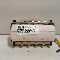 AIRBAG PASSEGGERO HONDA CR-V 77850-T1G N16A4 (12>1