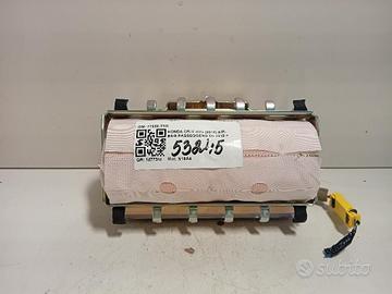 AIRBAG PASSEGGERO HONDA CR-V 77850-T1G N16A4 (12>1
