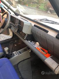 PANDA 1 SERIE 900 ie