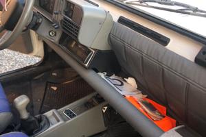 PANDA 1 SERIE 900 ie