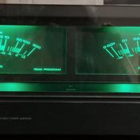 Onkyo Integra M .5030