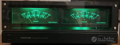 Onkyo Integra M .5030