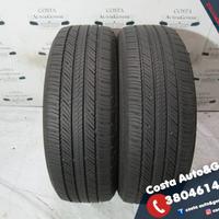 215 60 17 Yokohama 85% 2023 4stagioni Pneus