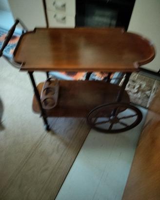 Carrello